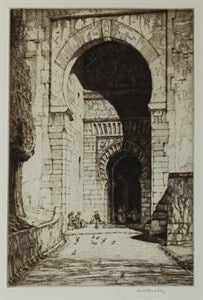 Image description is not available for DU1947.218